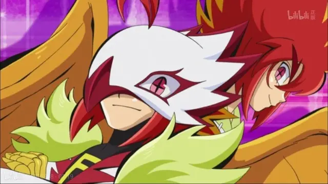 Profile image of フェニックス