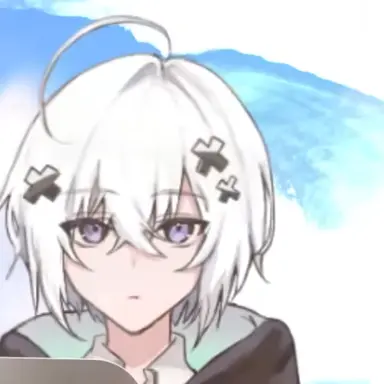 Profile image of メルト