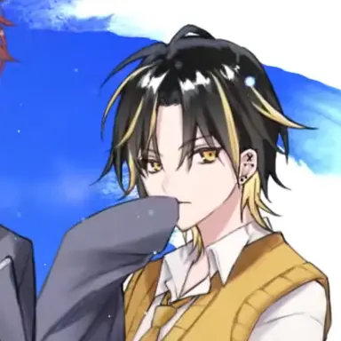 Profile image of らいと