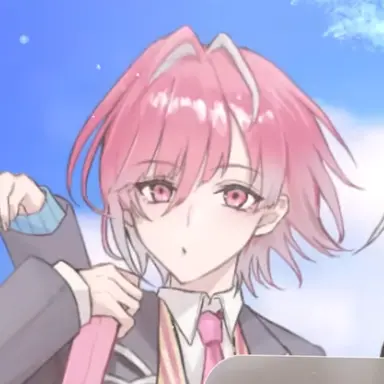 Profile image of みかさ