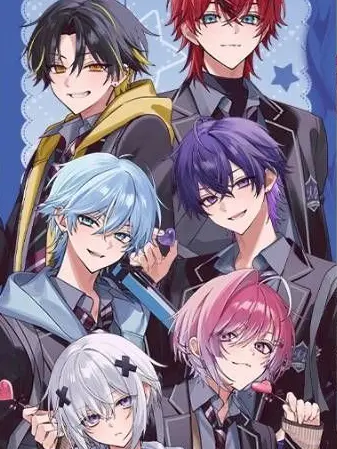 saltoooo의 助けてくれたのは、、