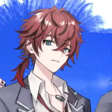 Profile image of ロゼ