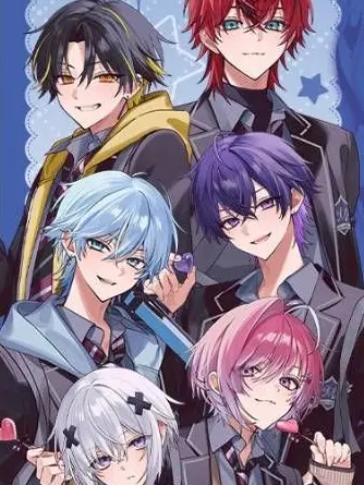 saltoooo의 助けてくれたのは、、