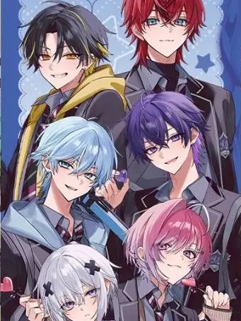 saltoooo의 助けてくれたのは、、