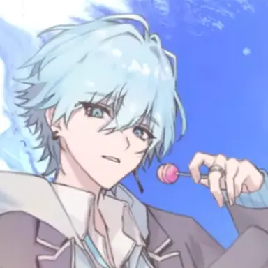 Profile image of らぴす