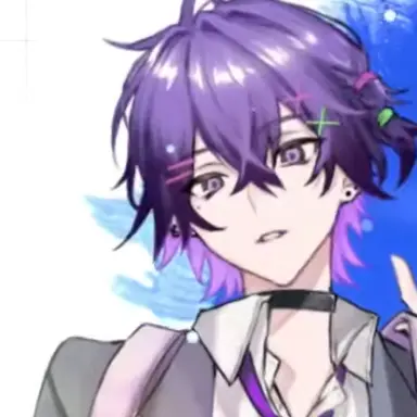 Profile image of 心音