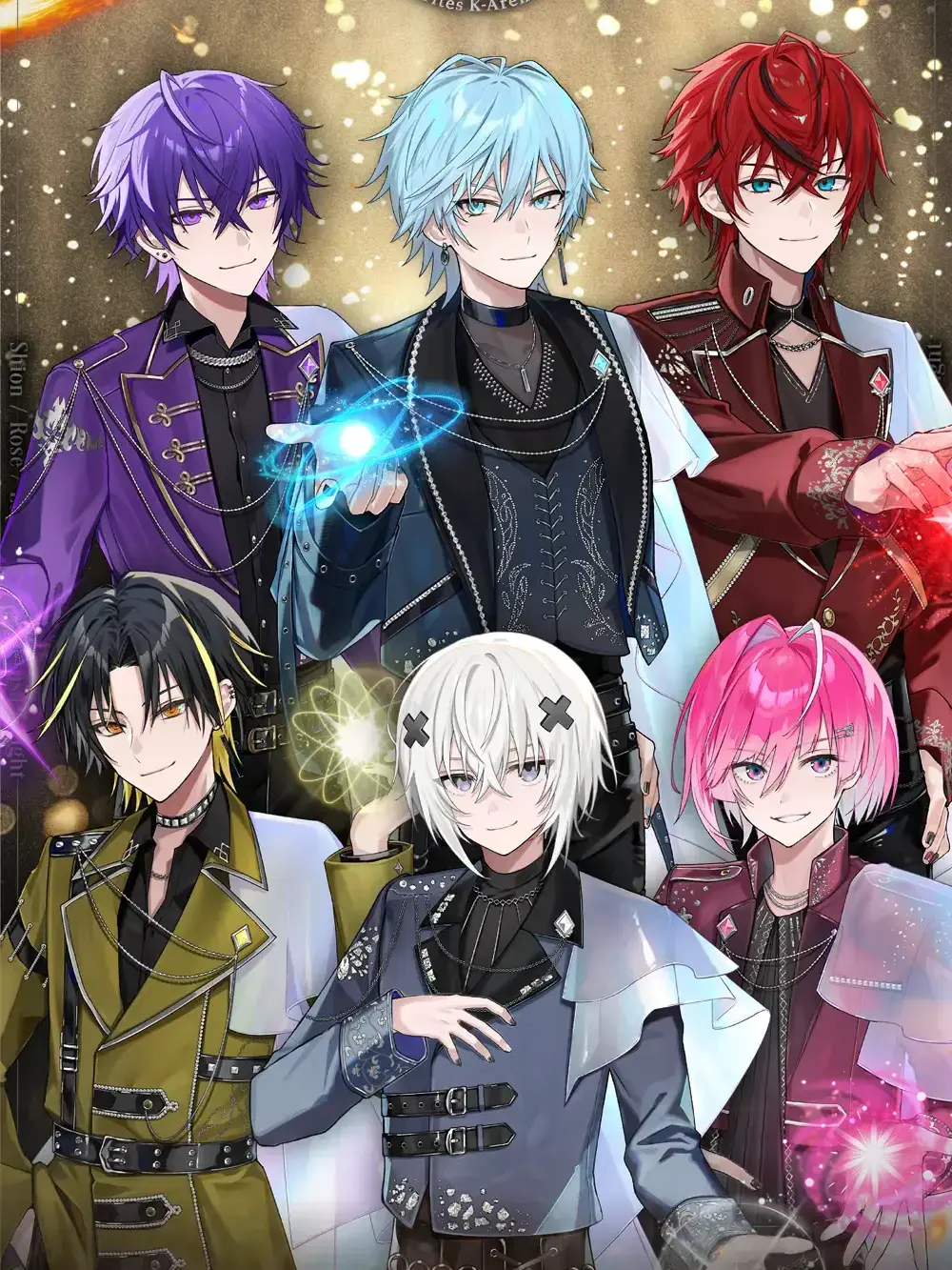 saltoooo의 助けてくれたのは、、