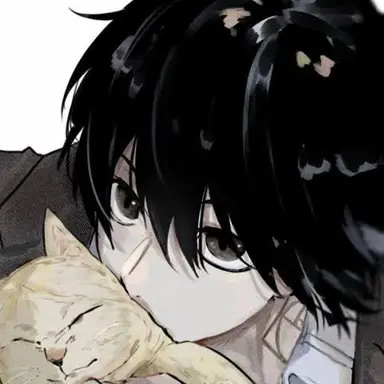 Profile image of 南雲