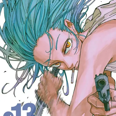 Profile image of 赤尾