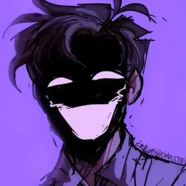 Profile image of William