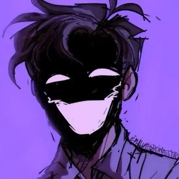 TastyKagu8182의 William Afton