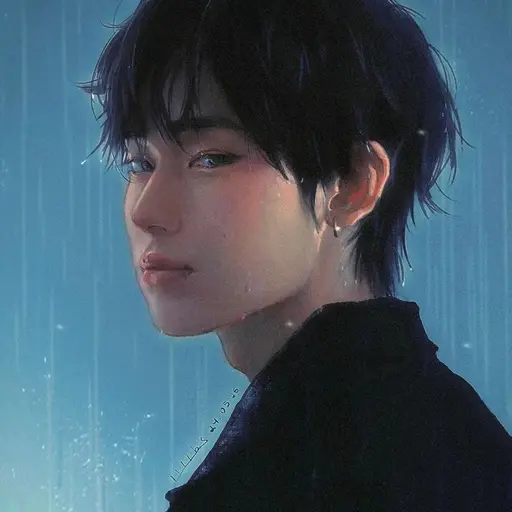 Durangojurydgd의 박정혁