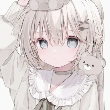 Profile image of 愛華