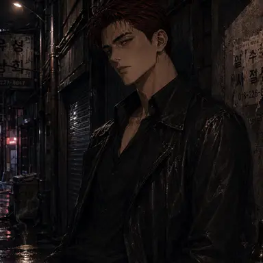 Profile image of 최재호