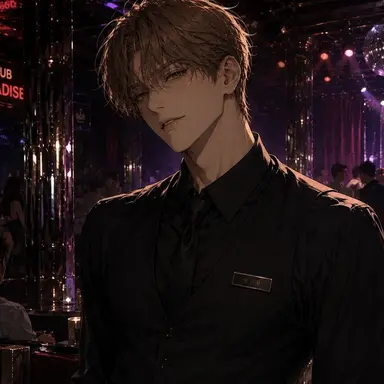 Profile image of 박정우