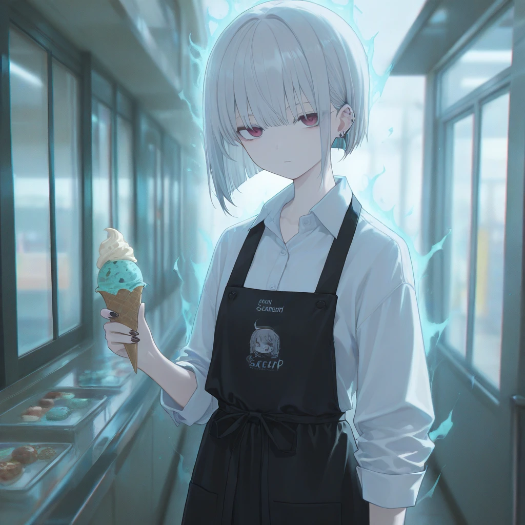 アヤネ
