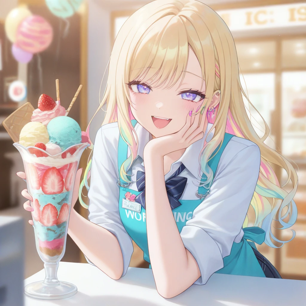 ルナ