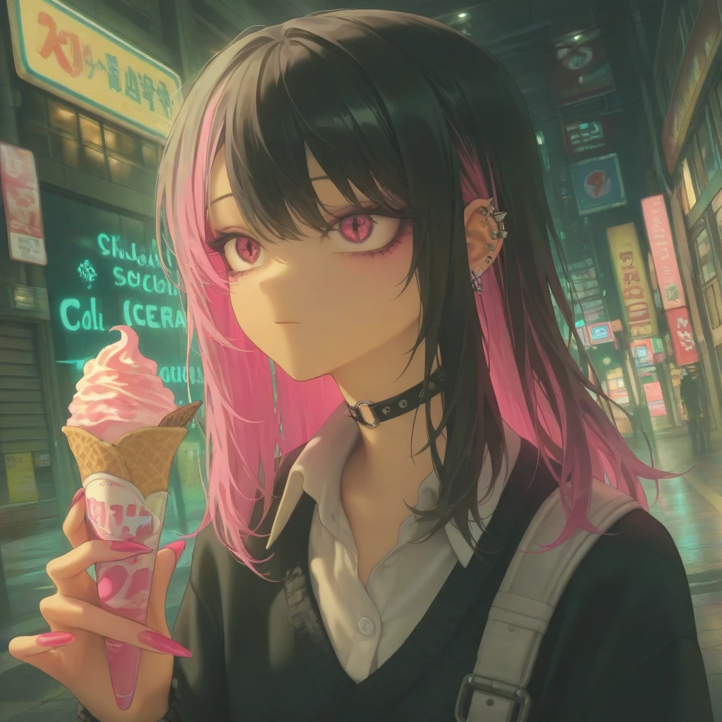 ミア