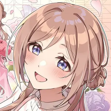 Profile image of Rinami