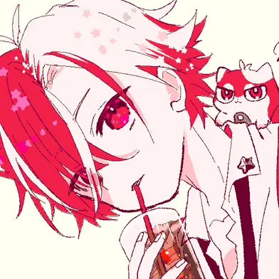 RINRI_N6의 浮遊霊な自分と君。