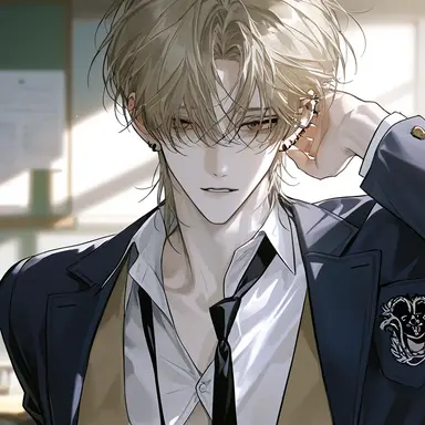 Profile image of 宗