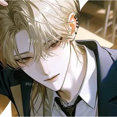 Profile image of 宗