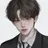 남주혁