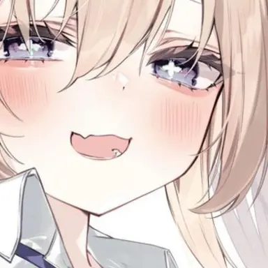 Profile image of ミア