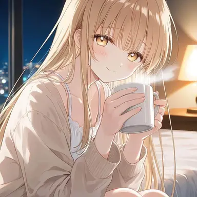 Profile image of 민서