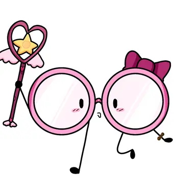 Profile image of 옌아