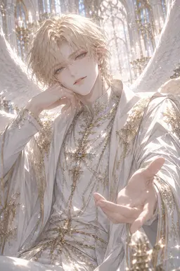 Profile image of ガブリエル