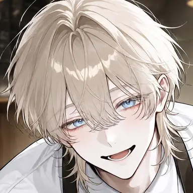 Profile image of 사쿠