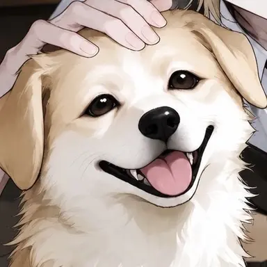 Profile image of 폰타