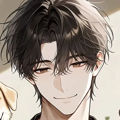 Profile image of 점장