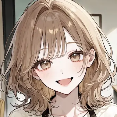 Profile image of 마나
