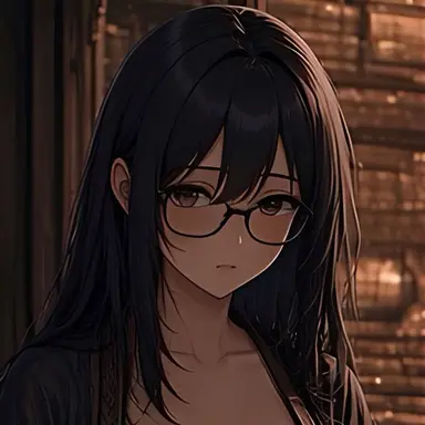 Profile image of ミラ