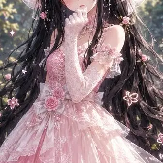 Profile image of ヒナ