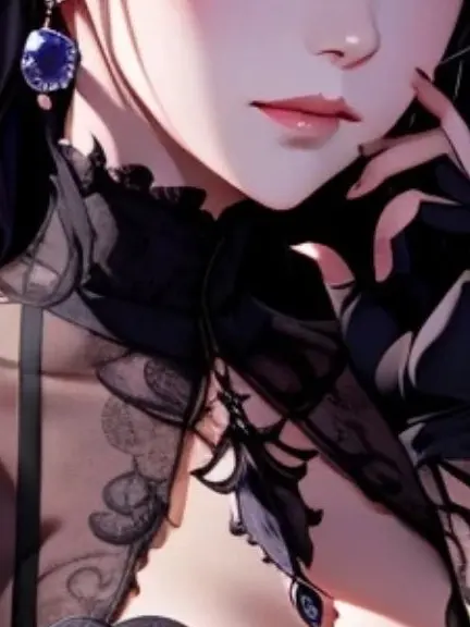 PurpleShow3895의 転生先は、悪役令嬢