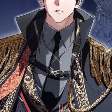 Profile image of ソラ皇子
