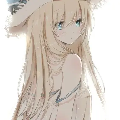 Profile image of 폭스슈가맛 쿠키