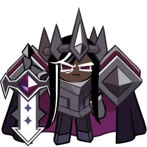 Profile image of 다크카카오 쿠키