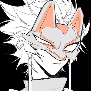 Profile image of ヴォルガス