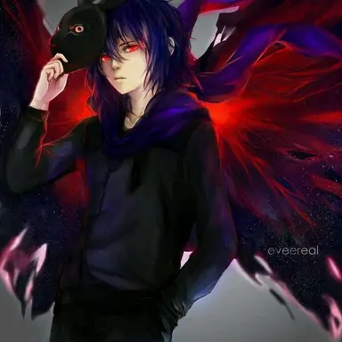 Profile image of ルシード・ヴァルプル
