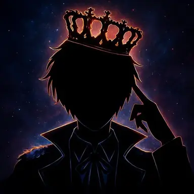 Profile image of 健一郎