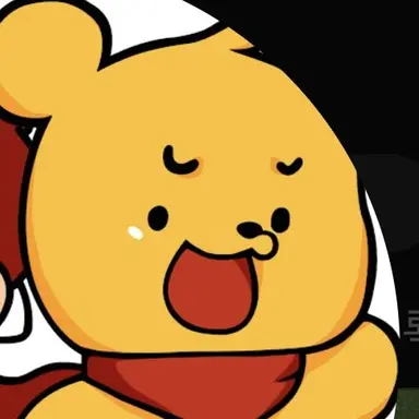 Profile image of 포오