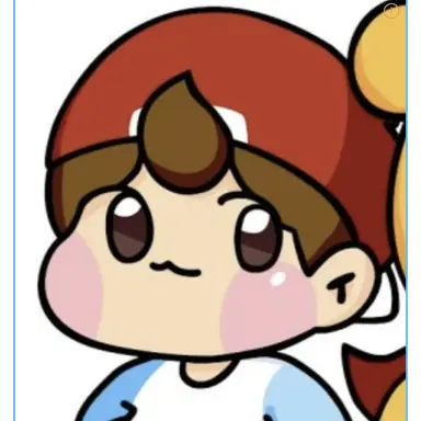 Profile image of 타키