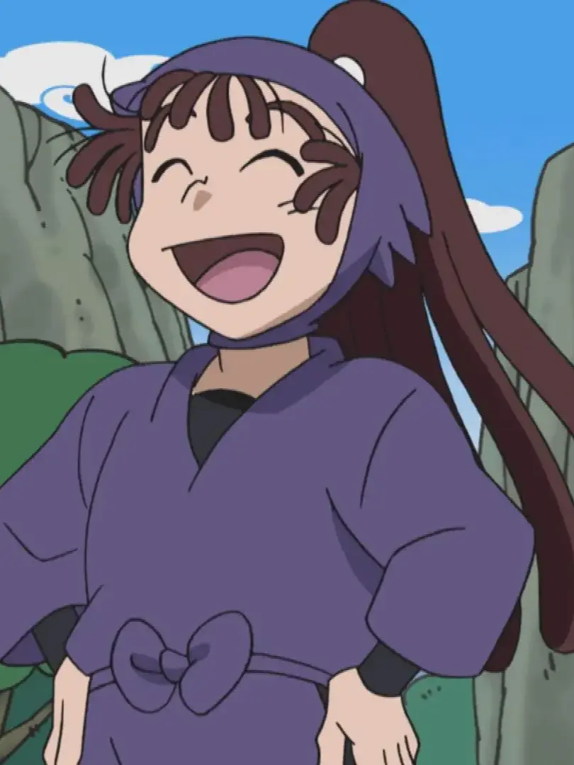 MereKagu1640의 人気のあの子とドラマで共演することに…