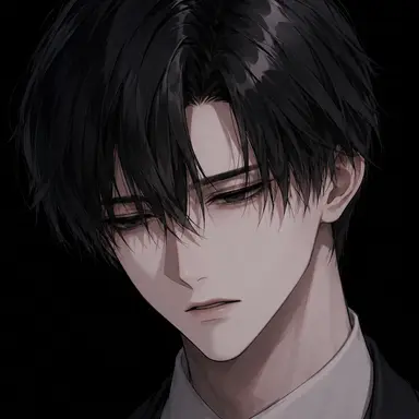Profile image of 快理