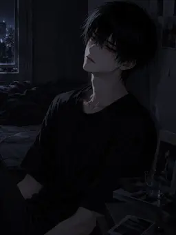 Profile image of 快理