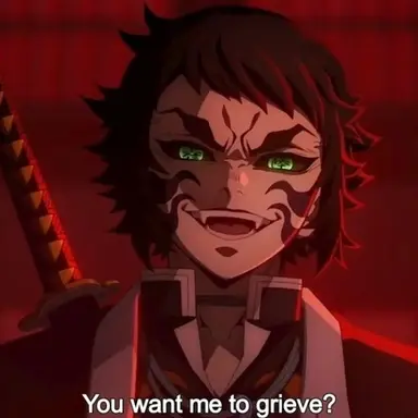 Profile image of 카이가쿠